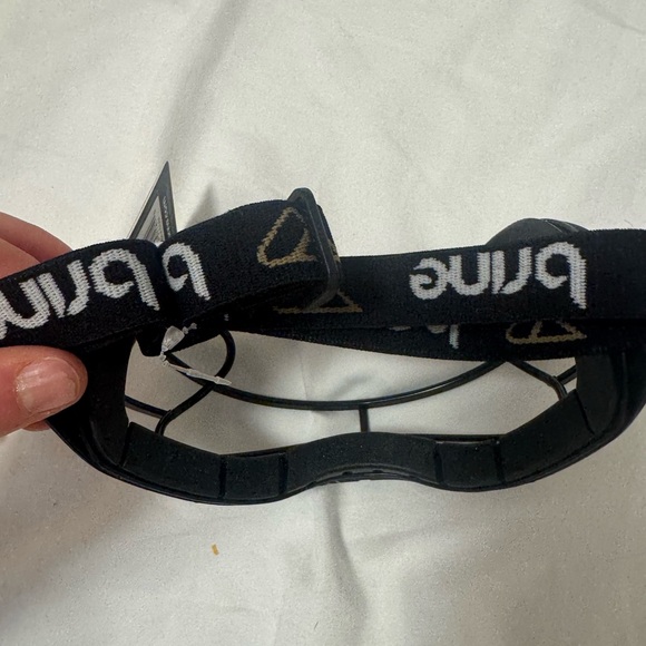 BRINE HALO GOGGLES - Picture 3 of 3